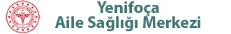 default logo
